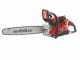 Kettens&auml;ge Blue Bird CSP 550 - Standard-Schwert 50 cm