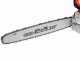 Kettens&auml;ge Blue Bird CSP 550 - Standard-Schwert 50 cm