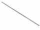 Kettens&auml;ge Blue Bird CSP 550 - Standard-Schwert 50 cm