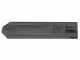 Kettens&auml;ge Blue Bird CSP 550 - Standard-Schwert 50 cm