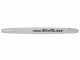Kettens&auml;ge Blue Bird CSP 550 - Standard-Schwert 50 cm