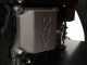 Rasentraktor Castelgarden XDC 180 HD - Hydrostatgetriebe - Fangkorb