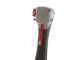 Castelgarden BC 450 HD - Benzin Motorsense - Motor Honda GX 50