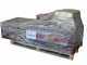 BullMach PAN 120 BS - Mulcher f&uuml;r Quad - B&amp;S XR2100