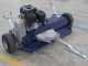BullMach PAN 120 BS - Mulcher f&uuml;r Quad - B&amp;S XR2100