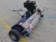 BullMach PAN 120 BS - Mulcher f&uuml;r Quad - B&amp;S XR2100