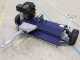 BullMach PAN 120 BS - Mulcher f&uuml;r Quad - B&amp;S XR2100