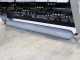 BullMach PAN 120 BS - Mulcher f&uuml;r Quad - B&amp;S XR2100