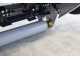 BullMach PAN 120 BS - Mulcher f&uuml;r Quad - B&amp;S XR2100