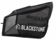 Blackstone AR400 - Vertikutierer mit fester Messerwalze - Motor Honda GP 200