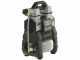 Leiser Akku Kompressor Blackstone SBC 05-07 - Tank 5 Liter