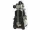 Leiser Akku Kompressor Blackstone SBC 05-07 - Tank 5 Liter