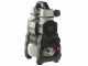 Leiser Akku Kompressor Blackstone SBC 05-07 - Tank 5 Liter