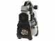 Leiser Akku Kompressor Blackstone SBC 05-07 - Tank 5 Liter
