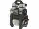 Leiser Akku Kompressor Blackstone SBC 05-07 - Tank 5 Liter