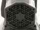 Leiser Akku Kompressor Blackstone SBC 05-07 - Tank 5 Liter