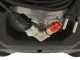 Leiser Akku Kompressor Blackstone SBC 05-07 - Tank 5 Liter