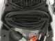 Leiser Akku Kompressor Blackstone SBC 05-07 - Tank 5 Liter