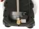 Leiser Akku Kompressor Blackstone SBC 05-07 - Tank 5 Liter