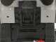 Leiser Akku Kompressor Blackstone SBC 05-07 - Tank 5 Liter