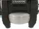 Leiser Akku Kompressor Blackstone SBC 05-07 - Tank 5 Liter