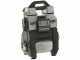 Leiser Akku Kompressor Blackstone SBC 05-07 - Tank 5 Liter
