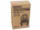 Leiser Akku Kompressor Blackstone SBC 05-07 - Tank 5 Liter
