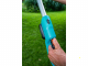 Akku-Astkettens&auml;ge auf Teleskopschaft Gardena TCS 20/18V P4A Ready-To-Use Set