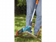 Akku-Astkettens&auml;ge auf Teleskopschaft Gardena TCS 20/18V P4A Ready-To-Use Set