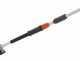 Akku-Astkettens&auml;ge auf Teleskopschaft Gardena TCS 20/18V P4A Ready-To-Use Set