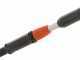 Akku-Astkettens&auml;ge auf Teleskopschaft Gardena TCS 20/18V P4A Ready-To-Use Set