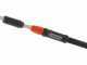 Akku-Astkettens&auml;ge auf Teleskopschaft Gardena TCS 20/18V P4A Ready-To-Use Set