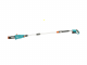 Akku-Astkettens&auml;ge auf Teleskopschaft Gardena TCS 20/18V P4A Ready-To-Use Set