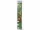 Akku-Astkettens&auml;ge auf Teleskopschaft Gardena TCS 20/18V P4A Ready-To-Use Set