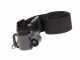 Akku-Astkettens&auml;ge auf Teleskopschaft Gardena TCS 20/18V P4A Ready-To-Use Set