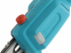 Akku-Astkettens&auml;ge auf Teleskopschaft Gardena TCS 20/18V P4A Ready-To-Use Set