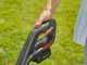 Gardena ComfortCut Li-18/23 - Akku-Trimmer - 18V 2.5Ah