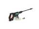 Gardena AcquaClean 24/18V Lithium  Hochdruckreiniger-Pistole - mit 2.5A Lithium-Akku