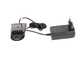 Gardena AcquaClean 24/18V Lithium  Hochdruckreiniger-Pistole - mit 2.5A Lithium-Akku