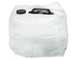 Gardena AcquaClean 24/18V Lithium  Hochdruckreiniger-Pistole - mit 2.5A Lithium-Akku