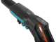 Gardena AcquaClean 24/18V Lithium  Hochdruckreiniger-Pistole - mit 2.5A Lithium-Akku