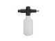 Gardena AcquaClean 24/18V Lithium  Hochdruckreiniger-Pistole - mit 2.5A Lithium-Akku