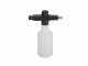 Hochdruckreiniger-Pistole  Gardena AcquaClean 24/18V Lithium mit 2.5A Batterie