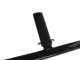Gardena Smart SILENO Life 750 - M&auml;hroboter - Bedienung &uuml;ber Gardena Smart App - Schnittbreite 22 cm