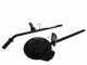 M&auml;hroboter Yard Force Classic 500B - Bluetooth integriert - Sto&szlig;sensoren