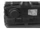 FINI SILTEK S/6 - Tragbarer elektrischer kompakter Kompressor - Motor 1 PS - 8 bar