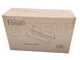 RoyalFood VSP 4400 - Vakuumierger&auml;t - Schwei&szlig;leiste 40 cm