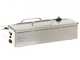 RoyalFood VSP 4400 - Vakuumierger&auml;t - Schwei&szlig;leiste 40 cm
