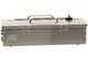 RoyalFood VSP 4400 - Vakuumierger&auml;t - Schwei&szlig;leiste 40 cm