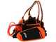 Akku-Baumschere Stocker Vulcano E-35 TPC - Akku 43,2  4,4 Ah